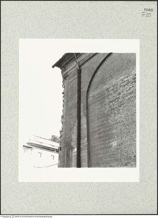 Vorderseite von bh463105_recto