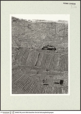 Vorderseite von bh463106_recto