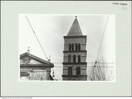 Vorderseite von bh463110_recto