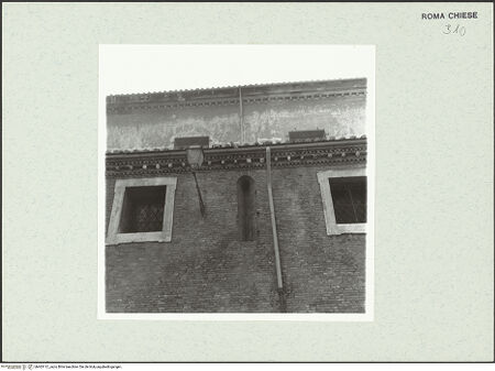 Vorderseite von bh463112_recto