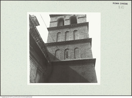 Vorderseite von bh463113_recto