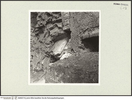 Vorderseite von bh463114_recto