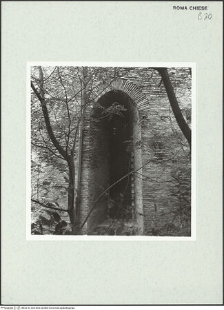 Vorderseite von bh463116_recto