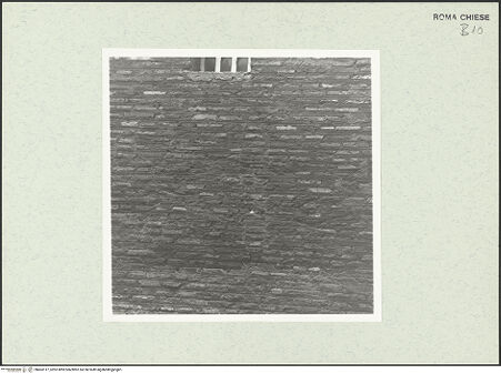 Vorderseite von bh463117_recto