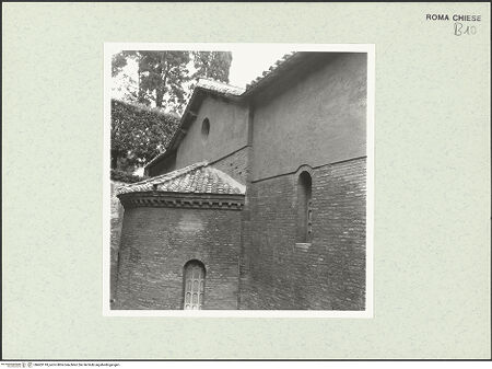 Vorderseite von bh463118_recto