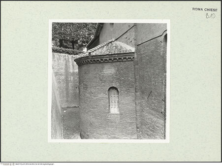 Vorderseite von bh463119_recto