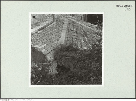 Vorderseite von bh463120_recto