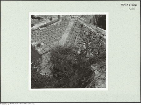 Vorderseite von bh463121_recto