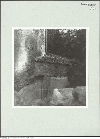 Vorderseite von bh463122_recto