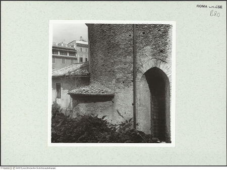 Vorderseite von bh463123_recto