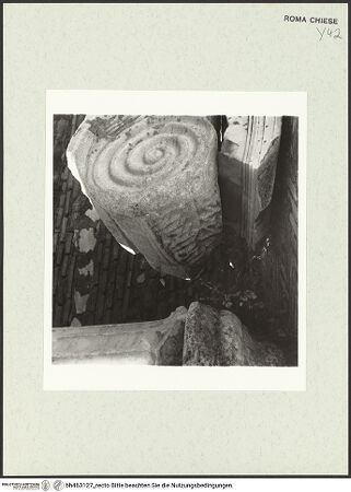 Vorderseite von bh463127_recto