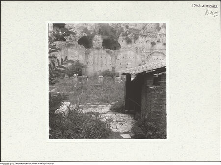 Vorderseite von bh463128_recto