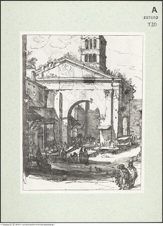 Vorderseite von bh463141_recto