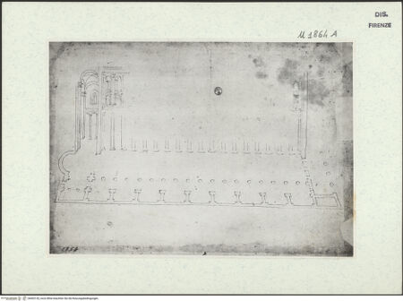 Vorderseite von bh463142_recto