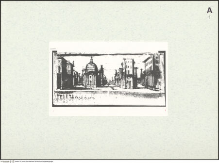 Vorderseite von bh463143_recto