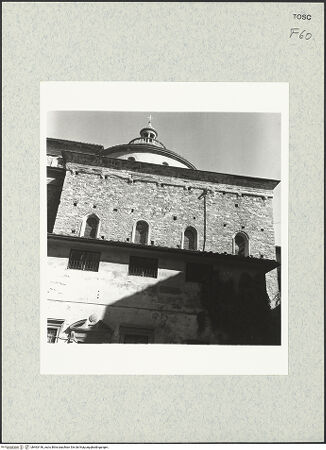 Vorderseite von bh463146_recto