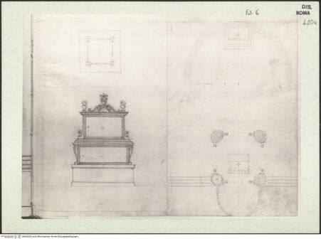 Vorderseite von bh463200_recto