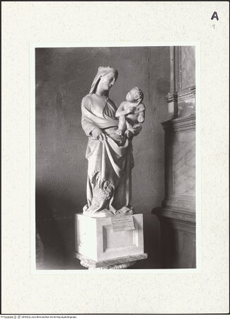 Vorderseite von bh463222_recto