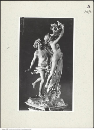 Vorderseite von bh463225_recto