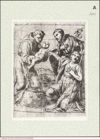 Vorderseite von bh463246_recto