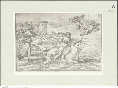 Vorderseite von bh463261_recto