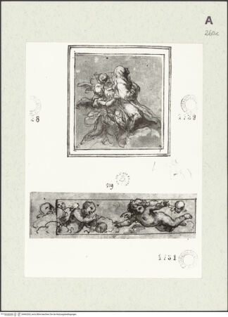 Vorderseite von bh463263_recto