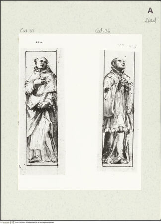 Vorderseite von bh463264_recto