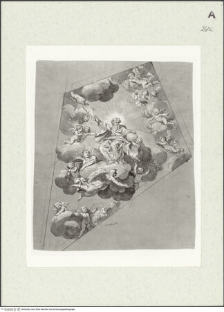 Vorderseite von bh463266_recto