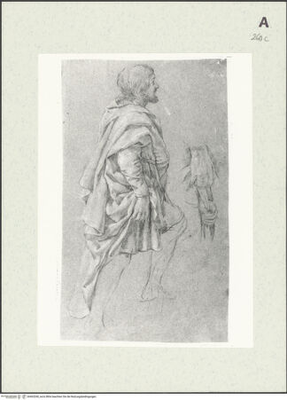 Vorderseite von bh463268_recto