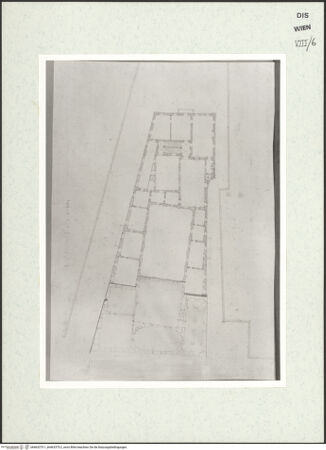 Vorderseite von bh463375-1_bh463375-2_recto