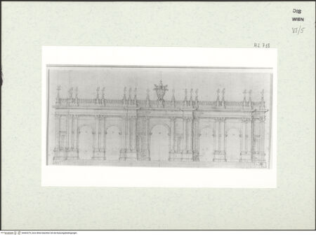 Vorderseite von bh463379_recto