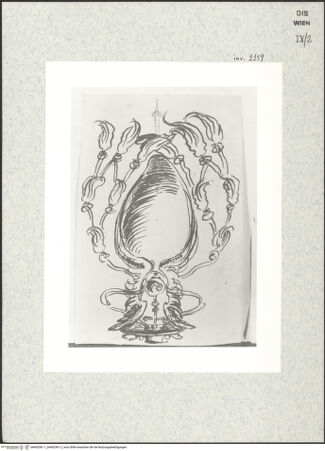 Vorderseite von bh463381-1_bh463381-2_recto