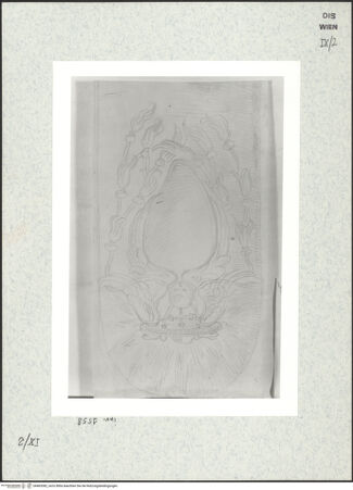 Vorderseite von bh463382_recto