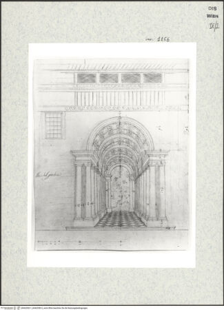 Vorderseite von bh463383-1_bh463383-2_recto