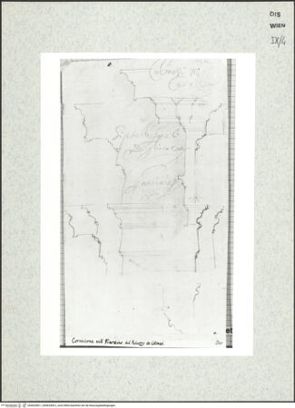 Vorderseite von bh463384-1_bh463384-2_recto