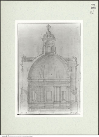 Vorderseite von bh463384_recto