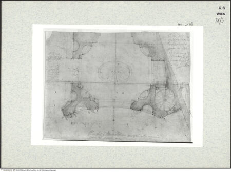 Vorderseite von bh463386_recto