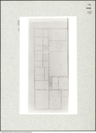 Vorderseite von bh463387_recto