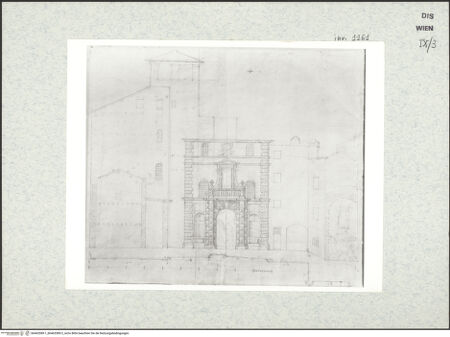 Vorderseite von bh463389-1_bh463389-2_recto