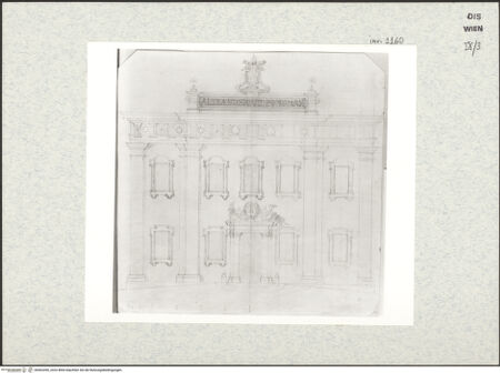 Vorderseite von bh463390_recto