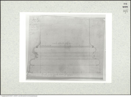 Vorderseite von bh463391-1_bh463391-2_recto