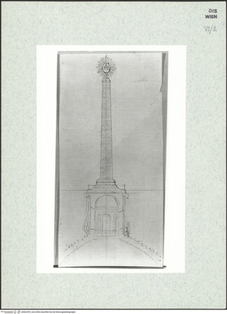 Vorderseite von bh463399_recto