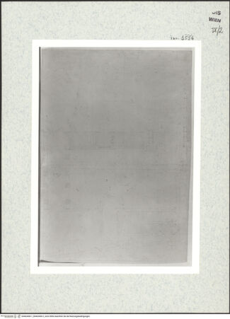 Vorderseite von bh463400-1_bh463400-2_recto