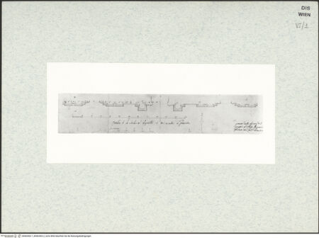 Vorderseite von bh463402-1_bh463402-2_recto