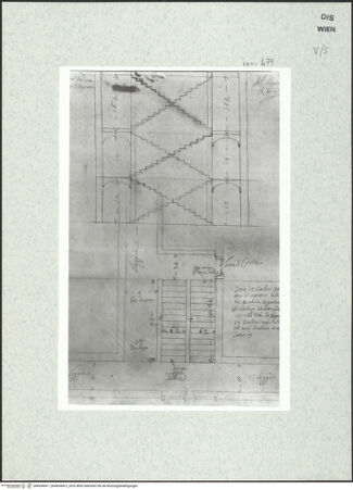 Vorderseite von bh463404-1_bh463404-2_recto