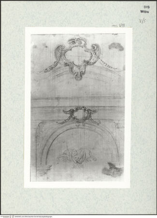 Vorderseite von bh463405_recto