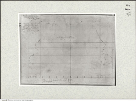 Vorderseite von bh463407_recto