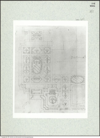 Vorderseite von bh463420_recto