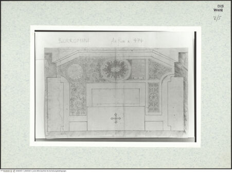 Vorderseite von bh463421-1_bh463421-2_recto