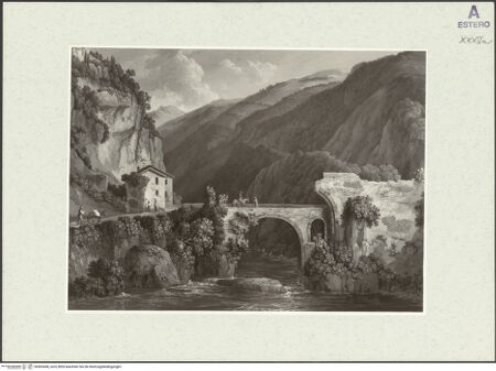 Vorderseite von bh463448_recto